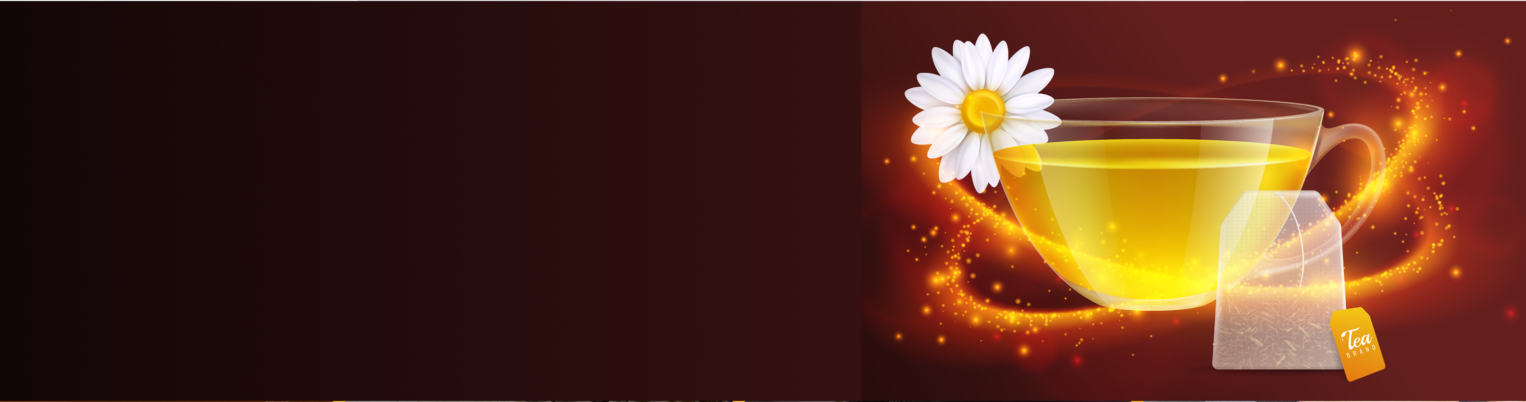 aboutBanner