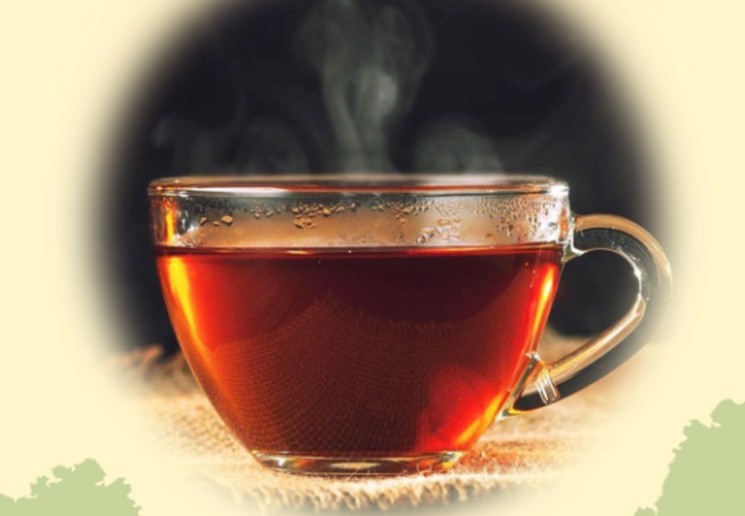 aboutBanner